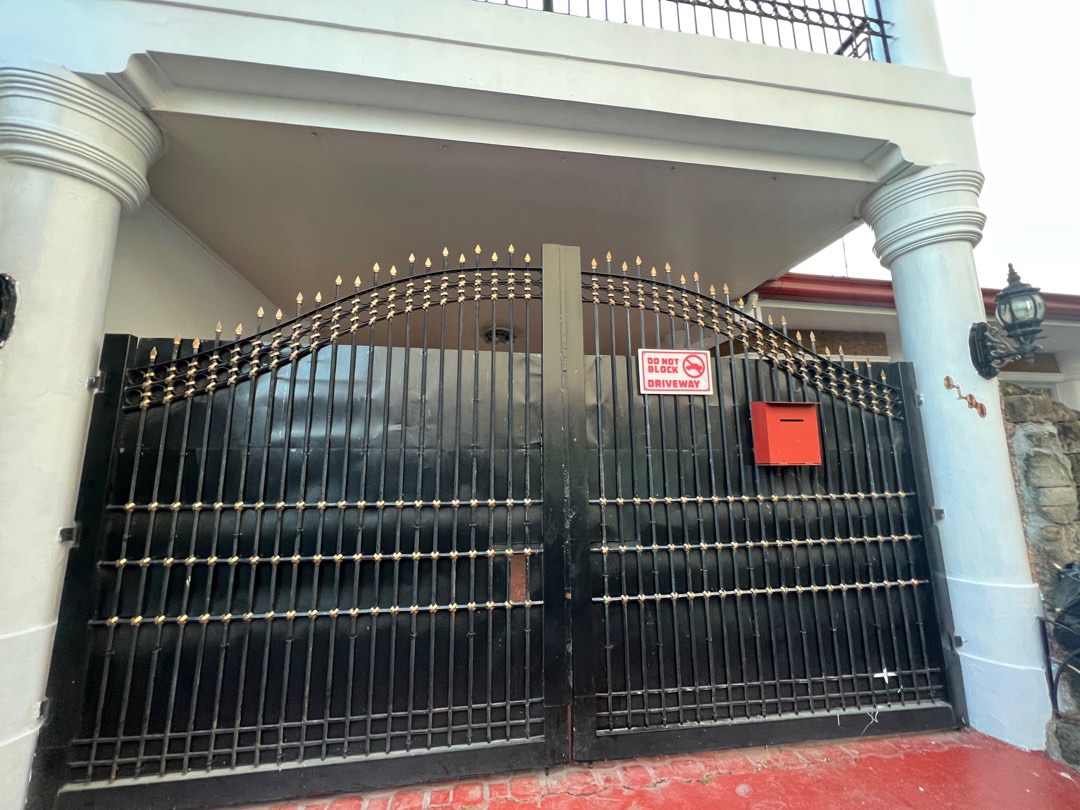 Soldiers Hills Phase IV, Narra Street Molino, Bacoor City, Cavite