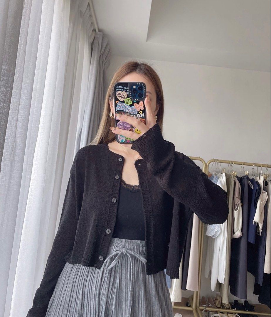 Thin cardigan for summer outlet