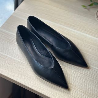 （分類：）位於 。 由 espl63 提交（商品編號 1313465377，圖片 1）。簡介： 。