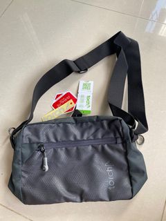 (Kategori: ) berada di . Dikirim oleh miystuff (ID iklan 1313582289, Gambar 1). Deskripsi: .