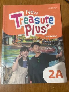 （分類：）位於 。 由 Els_cheung 提交（商品編號 1313542218，圖片 1）。簡介： 。