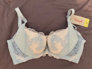 （分類：）位於 。 由 jacqui23 提交（商品編號 1313449840，圖片 1）。簡介： 。