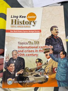 （分類：）位於 。 由 wkhui12 提交（商品編號 1313552715，圖片 1）。簡介： 。