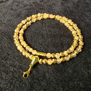 (Category: ) located in . Submitted by creativebeadss (Listing ID 1313511443, Image 1). Description: .