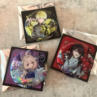 （分類：）位於 。 由 droity_shop 提交（商品編號 1313532317，圖片 1）。簡介： 。
