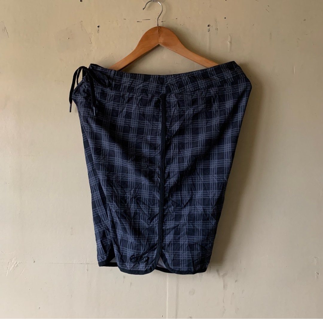 Nike 6.0 Boardshorts Men s Fashion Bottoms Swim Trunks Board Shorts on Carousell