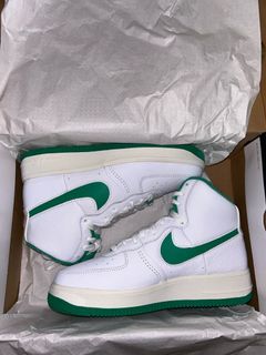 Nike af1 white” For Sale Buy 500+ “Nike af1 white” online