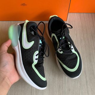 (Kategori: ) berada di . Dikirim oleh captainwendyap (ID iklan 1313599798, Gambar 1). Deskripsi: .
