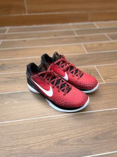(Category: ) located in . Submitted by ax_sneakerstore (Listing ID 1313482340, Image 1). Description: .