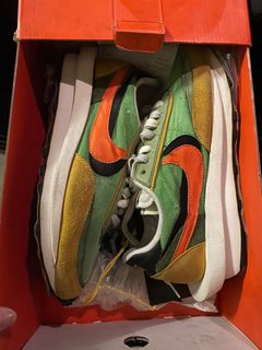 (Category: ) located in . Submitted by ezthrifts (Listing ID 1313452724, Image 1). Description: .