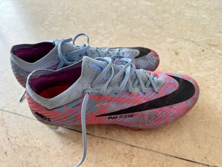 (Kategori: ) berada di . Dikirim oleh doublejpreloved (ID iklan 1313441477, Gambar 1). Deskripsi: .