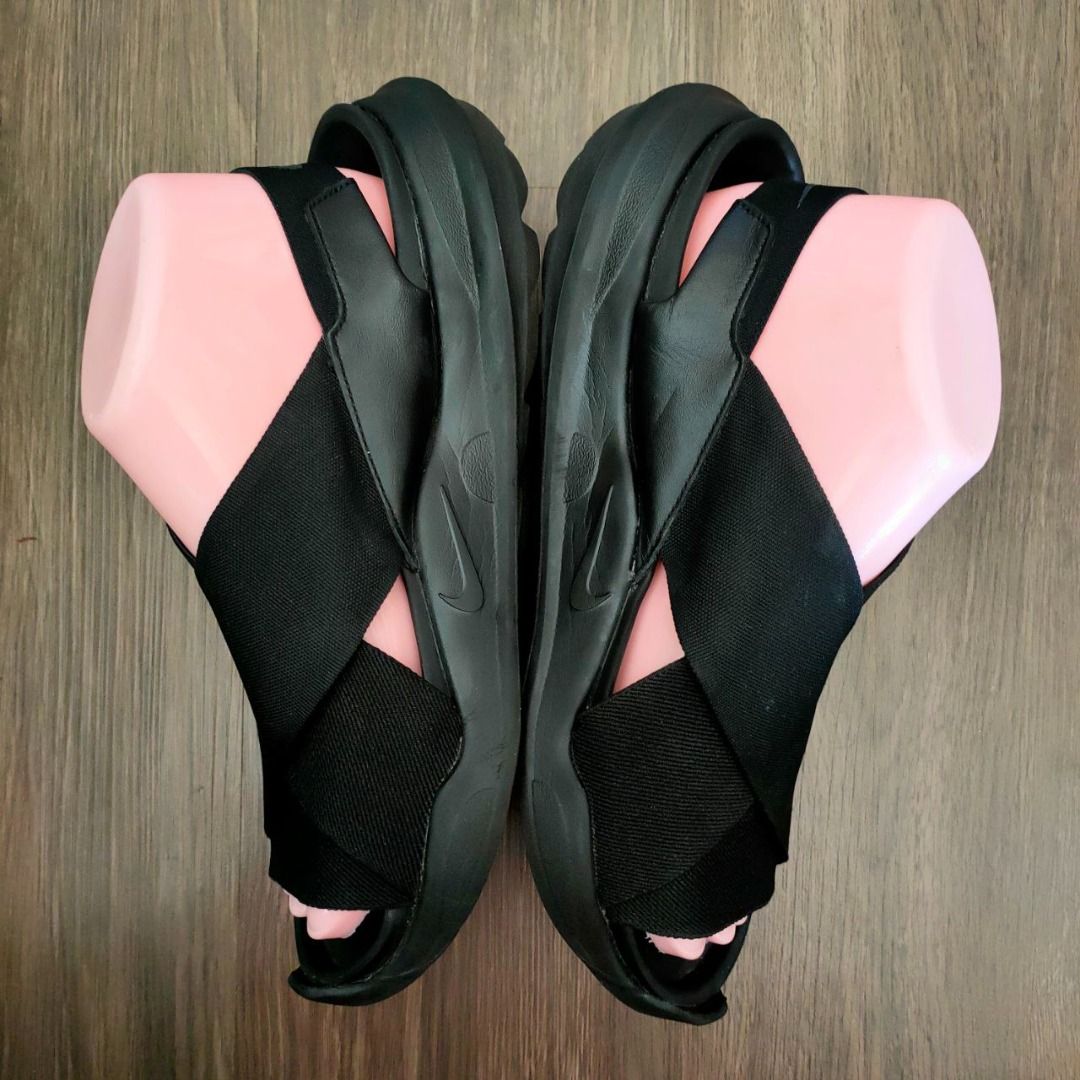 Nike wmns praktis clearance