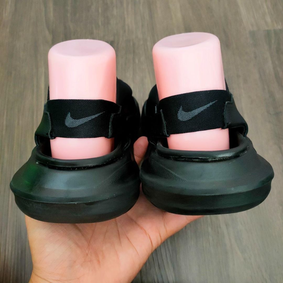 Nike wmns praktis hot sale