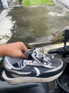 (Category: ) located in . Submitted by kimskrrrr (Listing ID 1313523274, Image 1). Description: .