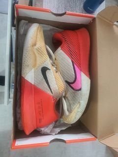 (Category: ) located in . Submitted by tomtan2u (Listing ID 1313524032, Image 1). Description: .