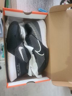 (Category: ) located in . Submitted by tomtan2u (Listing ID 1313524998, Image 1). Description: .