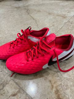 (Kategori: ) berada di . Dikirim oleh doublejpreloved (ID iklan 1313440158, Gambar 1). Deskripsi: .