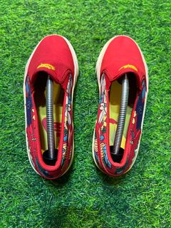 (Category: ) located in . Submitted by pakajolothriftstore (Listing ID 1313439028, Image 1). Description: .
