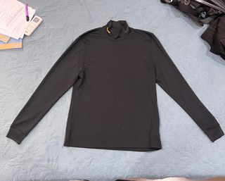 (Category: ) located in . Submitted by ayenpreloved (Listing ID 1313481742, Image 1). Description: .