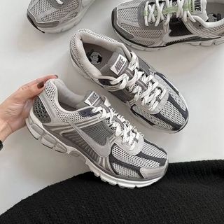 (Category: ) located in . Submitted by solefindsphilippines (Listing ID 1313522082, Image 1). Description: .