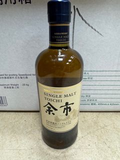 （分類：）位於 。 由 falacheung62579 提交（商品編號 1313590182，圖片 1）。簡介： 。