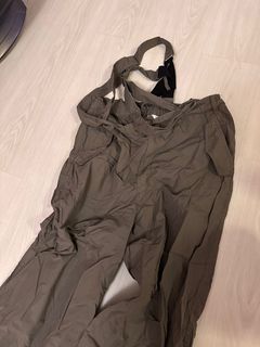 （分類：）位於 。 由 12345TK 提交（商品編號 1313427984，圖片 1）。簡介： 。