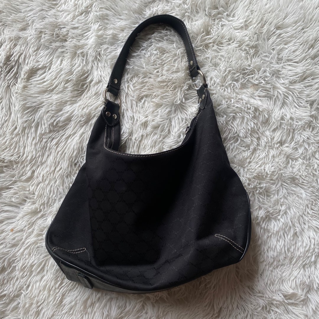 Nine west hobo bag sale
