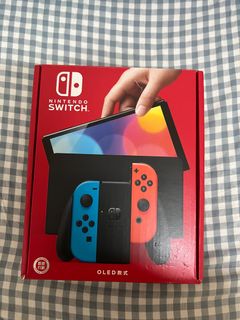 （分類：）位於 。 由 jaszwa 提交（商品編號 1313565948，圖片 1）。簡介： 。