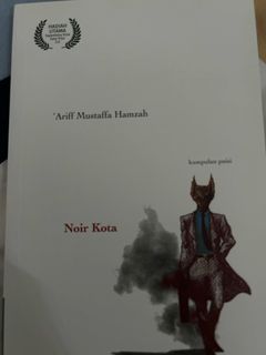 (Category: ) located in . Submitted by aaatiqahrahim (Listing ID 1313523848, Image 1). Description: .