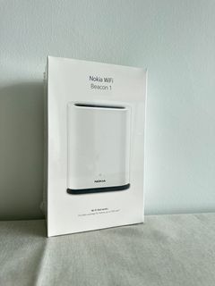 (Category: ) located in . Submitted by venelynong (Listing ID 1313556115, Image 1). Description: .
