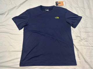 （分類：）位於 。 由 ckpono 提交（商品編號 1313600246，圖片 1）。簡介： 。