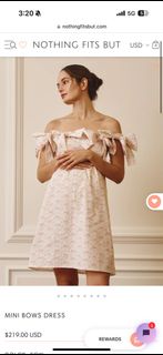 (Category: ) located in . Submitted by 987countdown (Listing ID 1313490568, Image 1). Description: .