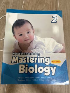 （分類：）位於 。 由 ahhhhhhh56 提交（商品編號 1313586629，圖片 1）。簡介： 。