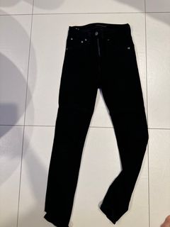 (Category: ) located in . Submitted by uniquegoods (Listing ID 1313584063, Image 1). Description: .