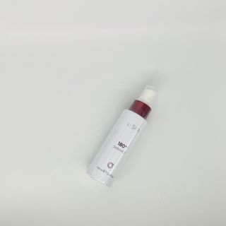 （分類：）位於 。 由 GenuinusGenius 提交（商品編號 1313585984，圖片 1）。簡介： 。