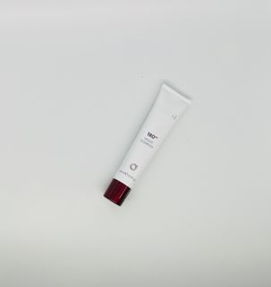 （分類：）位於 。 由 GenuinusGenius 提交（商品編號 1313587206，圖片 1）。簡介： 。