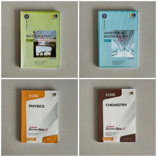 (Category: ) located in . Submitted by theartgiftstudio (Listing ID 1313474302, Image 1). Description: .