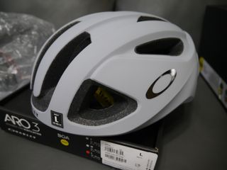 （分類：）位於 。 由 qqaskqq 提交（商品編號 1313560771，圖片 1）。簡介： 。