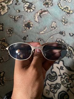 (Category: ) located in . Submitted by danialazni (Listing ID 1313481892, Image 1). Description: .