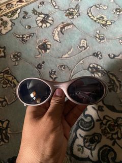 (Category: ) located in . Submitted by danialazni (Listing ID 1313481659, Image 1). Description: .