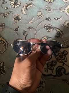 (Category: ) located in . Submitted by danialazni (Listing ID 1313480667, Image 1). Description: .