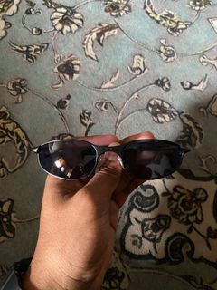 (Category: ) located in . Submitted by danialazni (Listing ID 1313481261, Image 1). Description: .