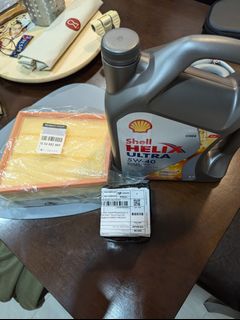 (Category: ) located in . Submitted by szmon007 (Listing ID 1313459148, Image 1). Description: .