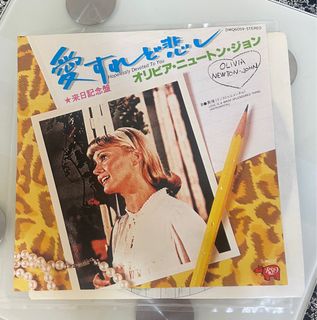 （分類：）位於 。 由 trickmk 提交（商品編號 1313551344，圖片 1）。簡介： 。
