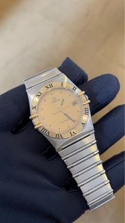 (Category: ) located in . Submitted by browatches (Listing ID 1313467395, Image 1). Description: .
