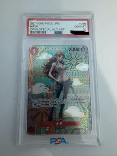 （分類：）位於 。 由 Ericso040 提交（商品編號 1309509326，圖片 1）。簡介： 。