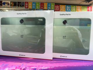 （分類：）位於 。 由 ht112 提交（商品編號 1132897358，圖片 1）。簡介： 。