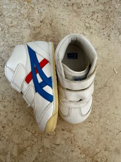 (Kategori: ) berada di . Dikirim oleh doublejpreloved (ID iklan 1313438410, Gambar 1). Deskripsi: .