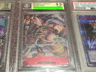（分類：）位於 。 由 fion1986729 提交（商品編號 1313591344，圖片 1）。簡介： 。
