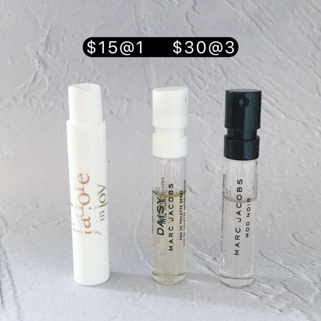 Mod noir perfume clearance